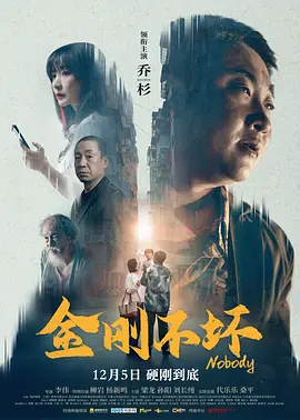欧美在线不卡区